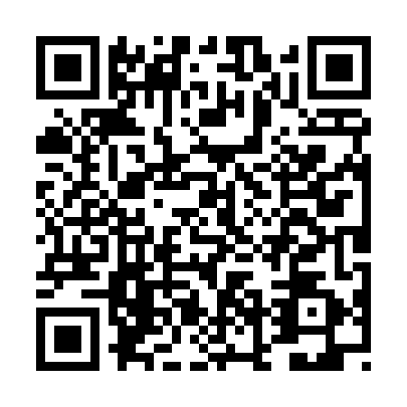 QR code for DNO-4420