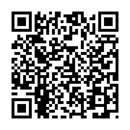 QR code for DNO-4894