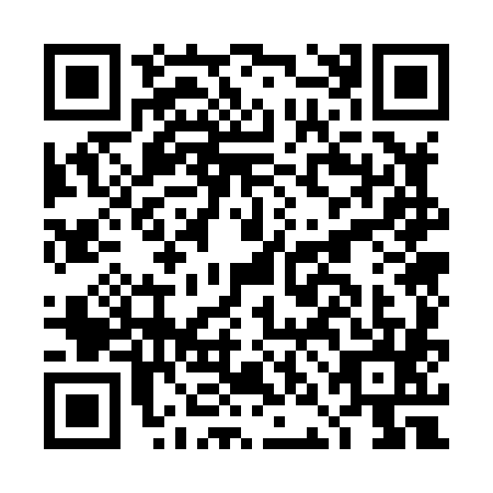 QR code for plate DNO-8856