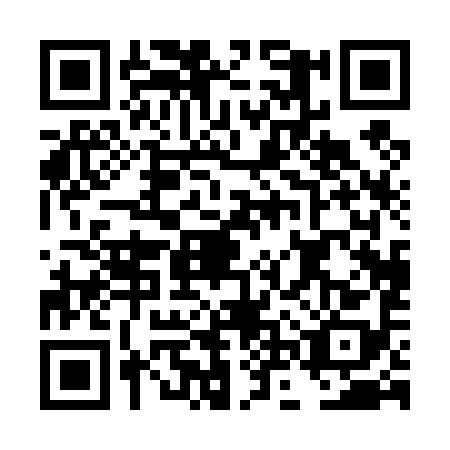 QR code for DNP-4982