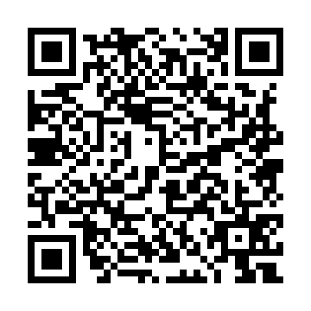 QR code for DNP-9754