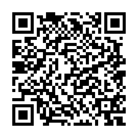 QR code for plate DNP-4104