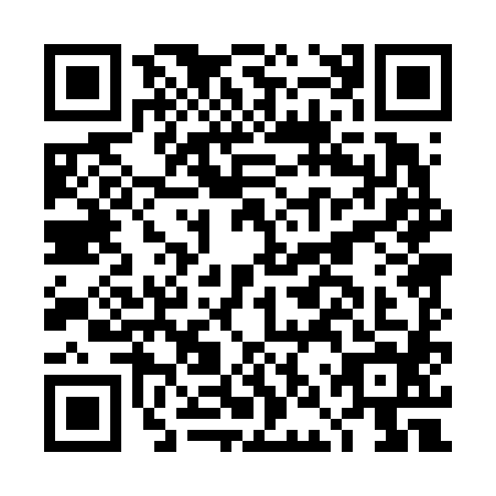 QR code for DNP6847