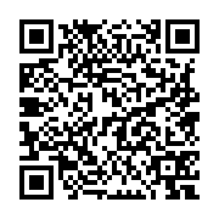 QR code for DNP9744