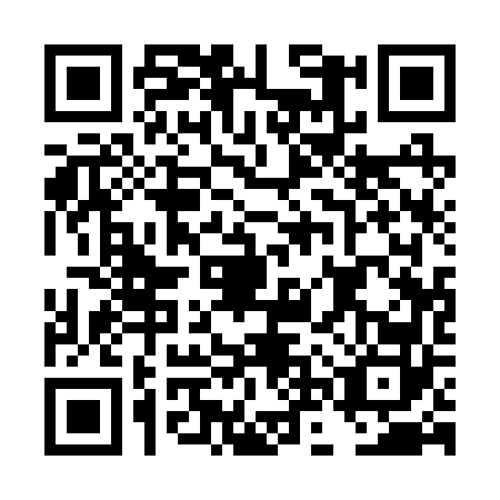 QR code for DNQ-2621
