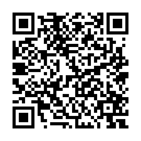 QR code for DNQ-3075