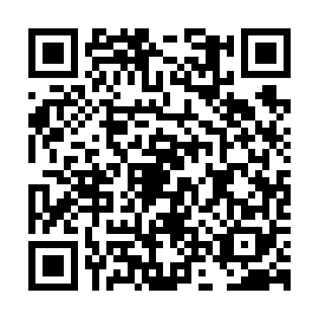 QR code for plate DNQ-6686