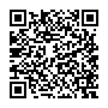 QR code for DNR-1497