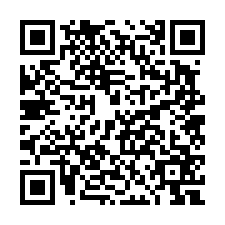QR code for DNR-4667