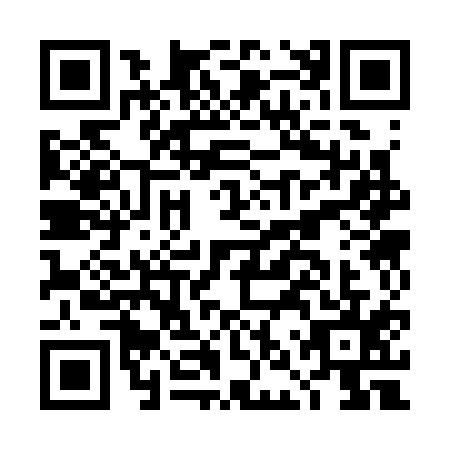 QR code for DNS-3154