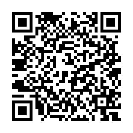 QR code for plate DNS-5056