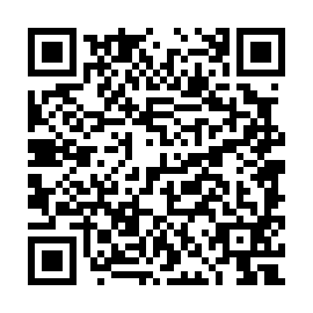 QR code for DNT-0923