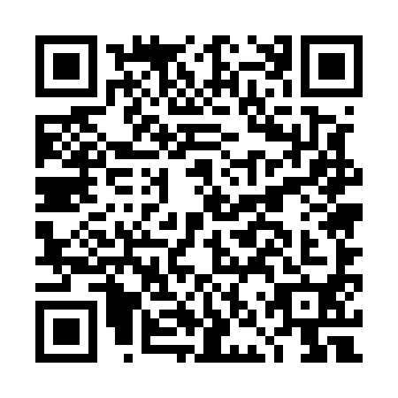 QR code for DNU-5905