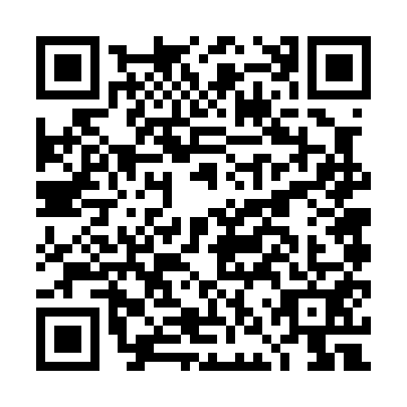 QR code for DNV-0510