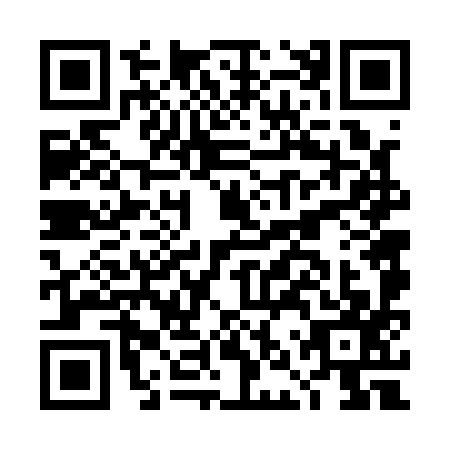QR code for DNV1973