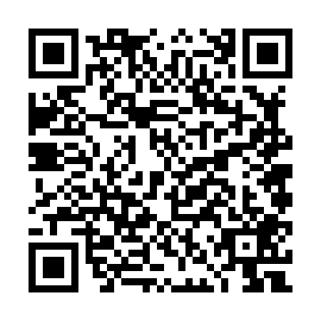 QR code for DNV8092