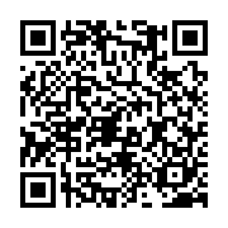 QR code for DNW-3603