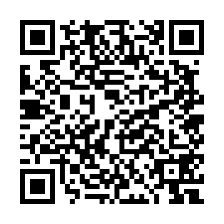QR code for DNW-4589