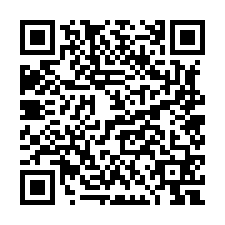 QR code for DNW-8605