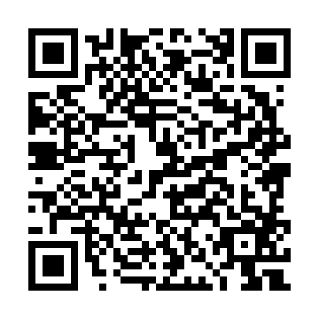 QR code for plate DNX-6866