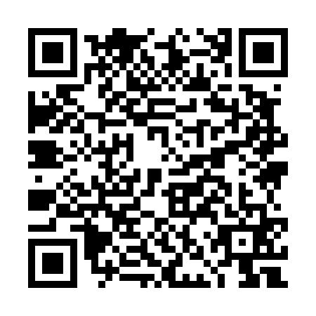 QR code for DNY-4619