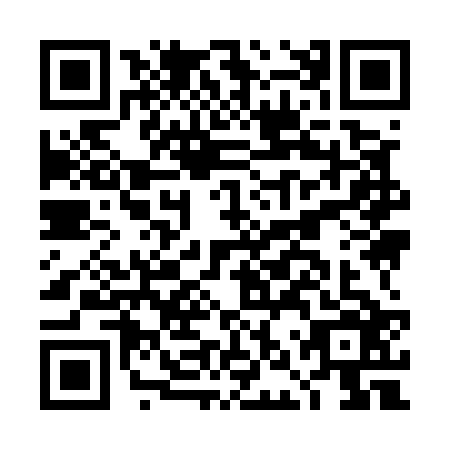 QR code for DNY-5269