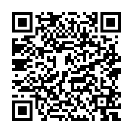 QR code for DNY-7401