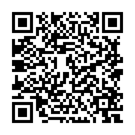 QR code for DNY-8466