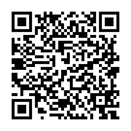 QR code for plate DNY-9996