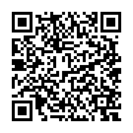 QR code for DNZ-4034