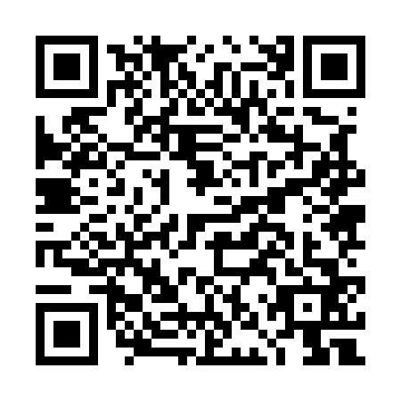 QR code for DNZ-5620