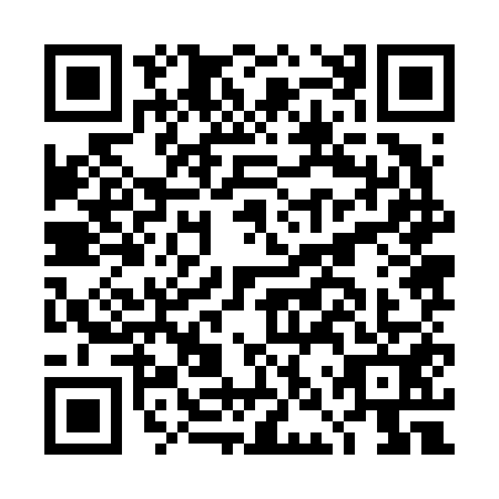 QR code for DNZ-6516