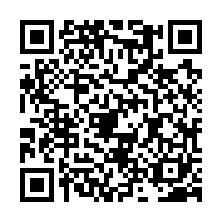 QR code for DNZ-7613