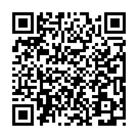 QR code for DOA-0437