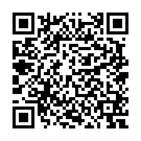 QR code for DOA-4404