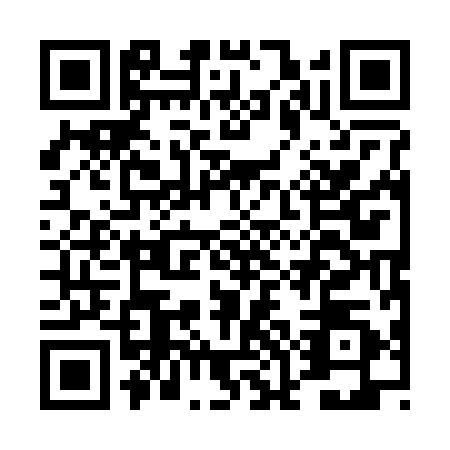 QR code for DOA2909