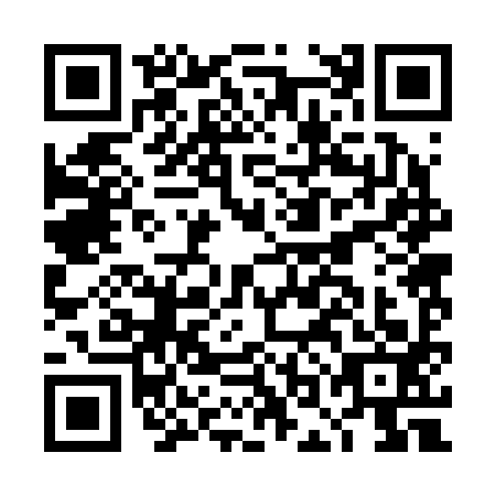 QR code for DOB-2935