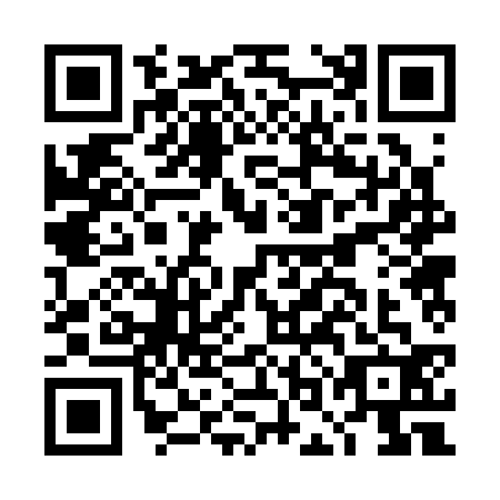 QR code for DOB-3326