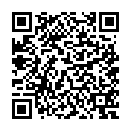 QR code for DOB-7514