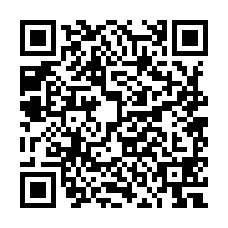 QR code for plate DOB-9982