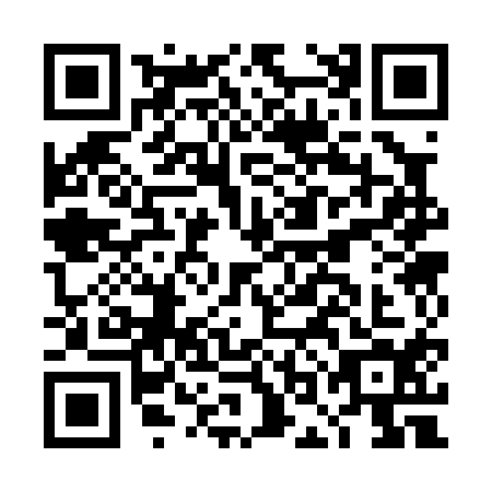 QR code for DOC-0142