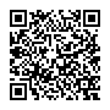 QR code for DOC-1366