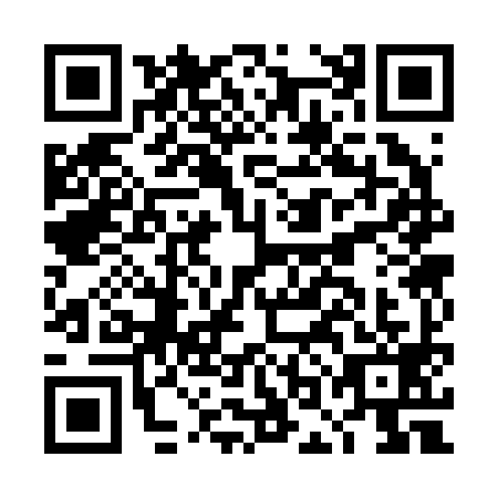 QR code for DOC-2993