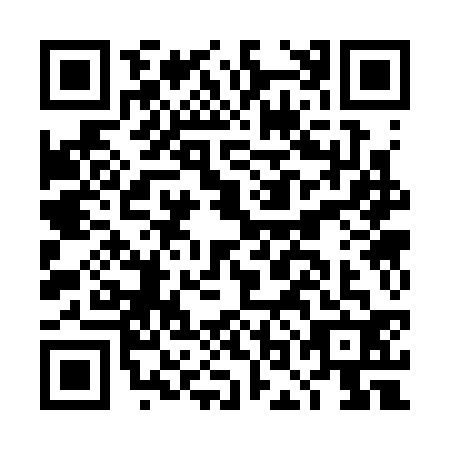 QR code for DOC-3325