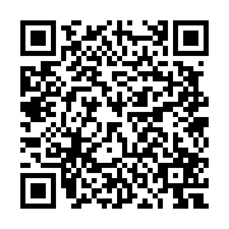 QR code for DOC-4079