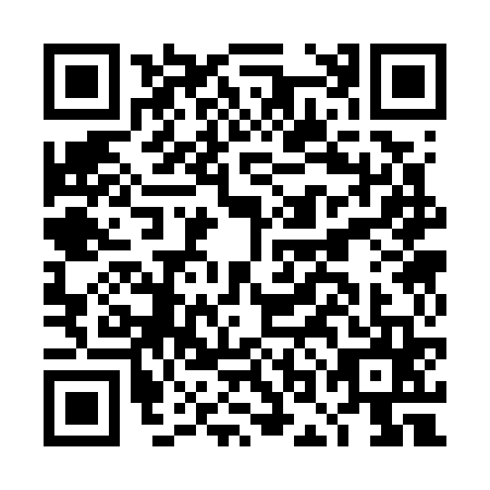 QR code for DOC-7656