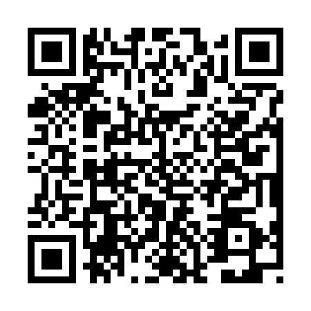 QR code for DOC-7708