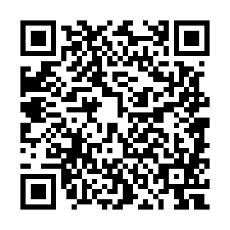 QR code for DOD-5857