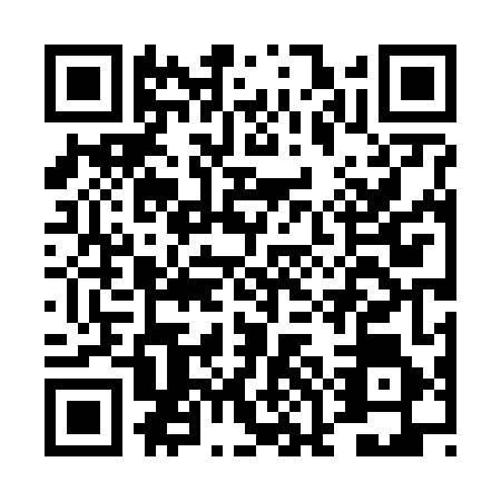 QR code for DOD-6465