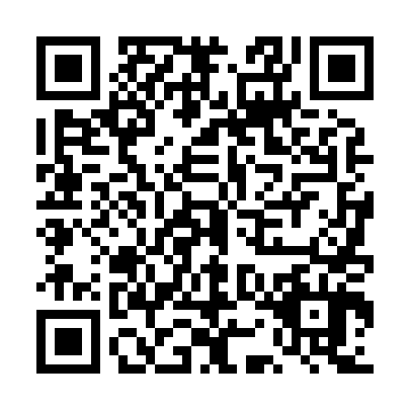 QR code for DOD-8441